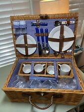 Sutherland vintage look for sale  San Antonio