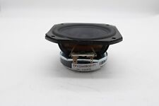 Peerless tpy03w06o0111 speaker for sale  Rancho Cordova