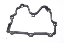 Joins couvercle culasse d'occasion Joins couvercle culasse d'occasion  Plémet