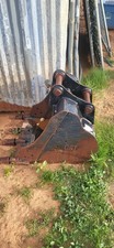 Used cat mini for sale  Lubbock