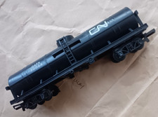 Triang hornby large for sale  BOURNE END