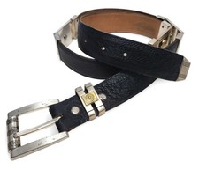 Vtg gianni versace for sale  Baltimore