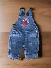 Vtg 90s sesame for sale  Denver