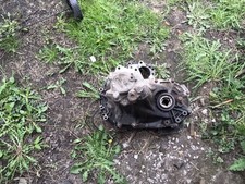 Mgf mgtf manual for sale  BRADFORD