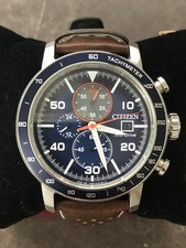 Citizen men eco for sale  Norwalk