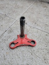 Puch magnum fork for sale  ALLOA