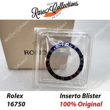 New nuovo bezel usato  Cesena