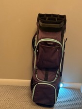 Ping traverse cart for sale  Annapolis