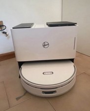 Hoover hg7 nuovo usato Hoover hg7 nuovo usato  Perugia