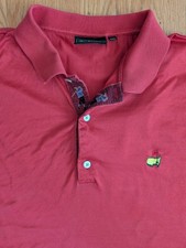 Vintage bobby jones for sale  Palatine