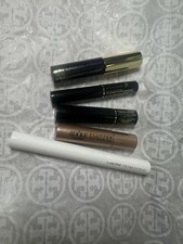 Set lancome cils d'occasion  Expédié en Belgium