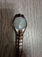 Ladies watch bijoux for sale  BURTON-ON-TRENT