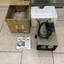Vintage halinamat 300 for sale  ALTRINCHAM