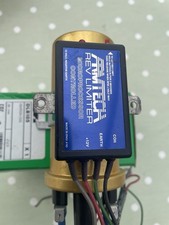 rev limiter for sale rev limiter for sale COALVILLE