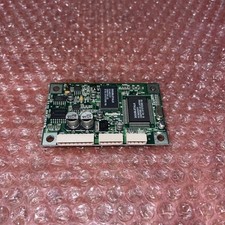Sega sammy atomiswave for sale  Reno