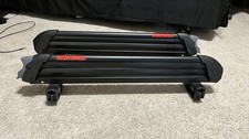 Yakima powder hound for sale  Hamilton