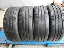 185 r14 82h gebraucht kaufen  Mintraching