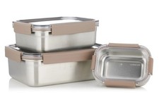 Lock lock piece for sale Lock lock piece for sale  SUTTON COLDFIELD