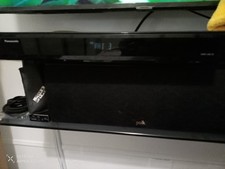hard disk recorder usato  Milano