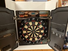 Halex dart board for sale  Lancaster