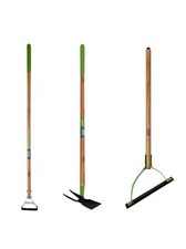 Weeding long handle for sale  Fort Dodge