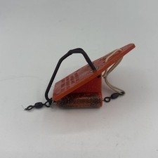 Luhr jensen pink for sale  Lufkin