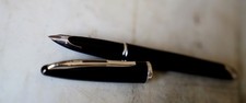 Stylo plume waterman d'occasion  Paris IX