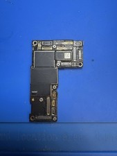 Scheda madre bloccata usato Scheda madre bloccata usato  Velletri