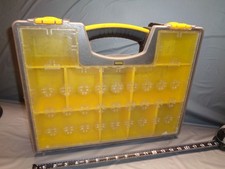 Stanley organizer professional for sale  New Holland