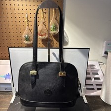 Dooney bourke awl for sale  Shreveport