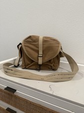 Vtg domke camera for sale  Henderson