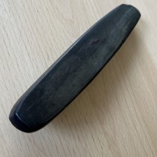 Vintage natural fine for sale  LOUGHBOROUGH