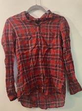 Kooples sport women for sale  CLECKHEATON