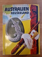 Margarine bilder australien gebraucht kaufen  Ronneburg