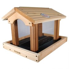 Woodlink pro4 large for sale  Lincoln