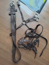 Hobby horse trense gebraucht kaufen  Wölfersheim