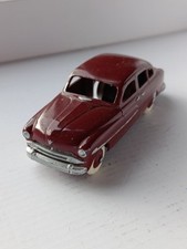 Dinky toys 24x d'occasion  Morlaix