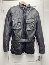 New unworn belstaff for sale  YORK