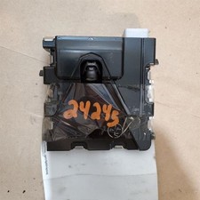Camera projector sedan for sale  Saint Paul