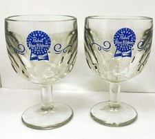Vintage pabst blue for sale  Sturtevant