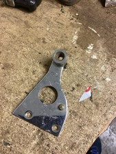 Jaguar type hardtop for sale  LONDON