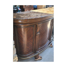 Classic home bar for sale  Chula Vista