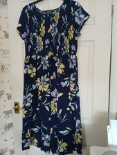 Ladies elasticated bodice for sale  IMMINGHAM