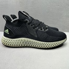 Mens size adidas for sale  Orlando