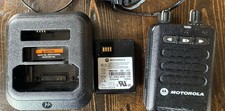 motorola fire pager for sale motorola fire pager for sale Great Bend