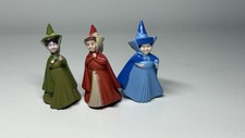 Set three disney for sale  Brooklyn