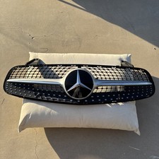 Mercedes benz sl550 for sale  Victorville