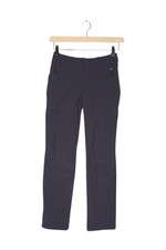 Schöffel wanderhose damen gebraucht kaufen  Deutschland