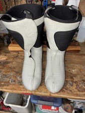 ski boot liners for sale ski boot liners for sale South Lake Tahoe