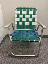 amazing lawn patio chairs for sale amazing lawn patio chairs for sale Minneapolis